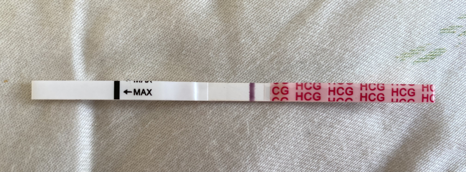 A line eye enthusiast #2