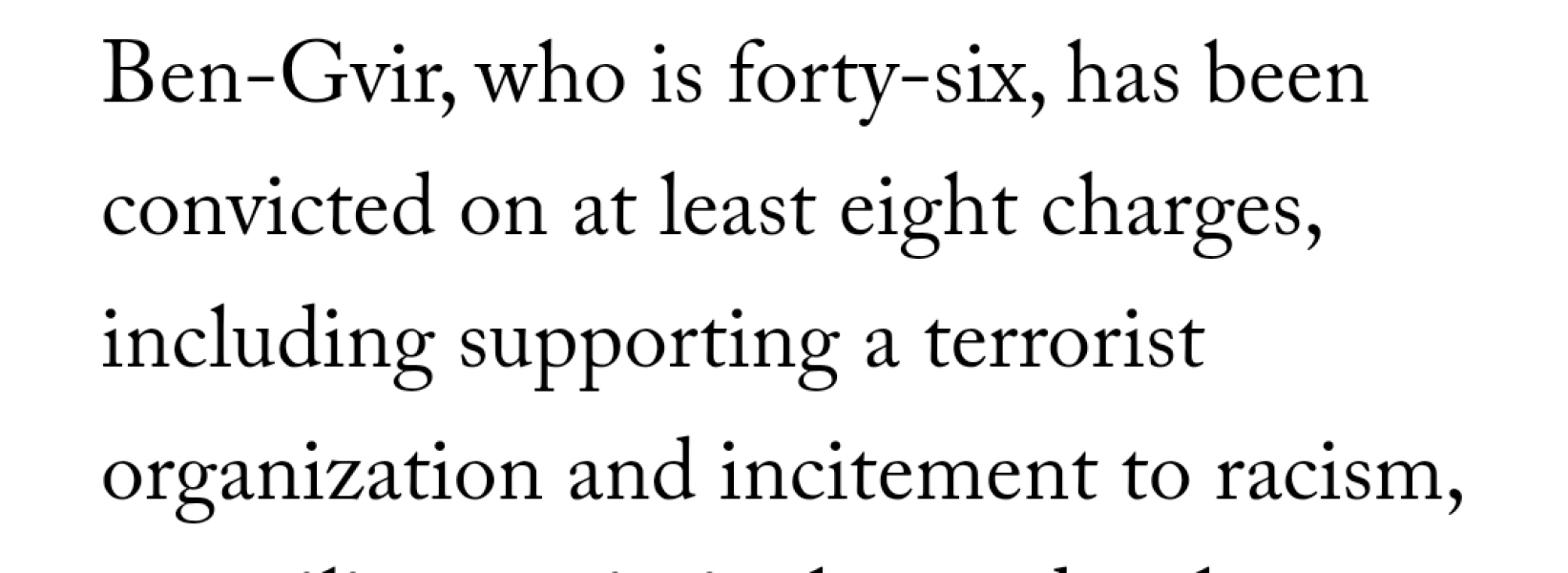 Israelis intention to push all Palestinians to the South