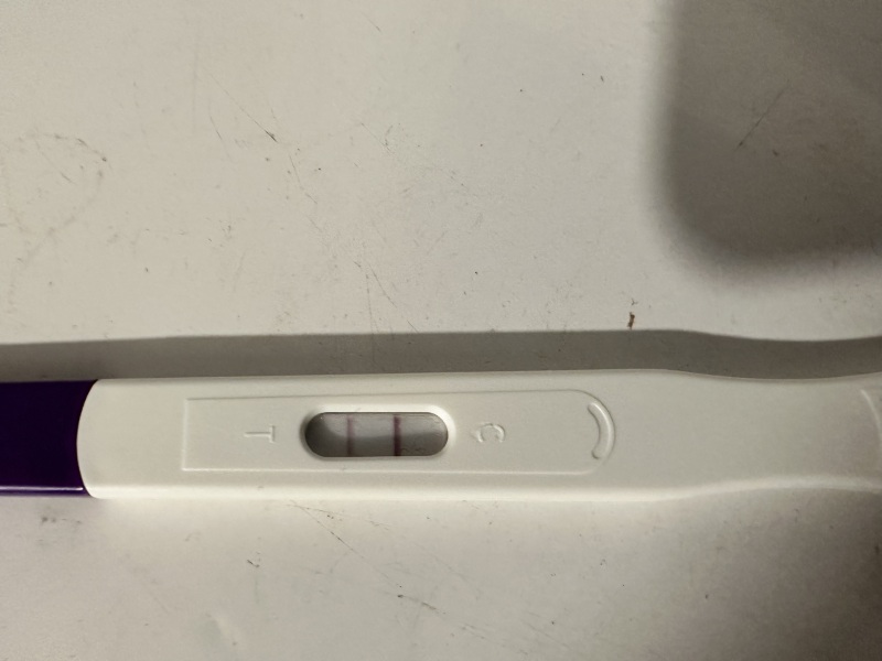 3DPO - anybody else?