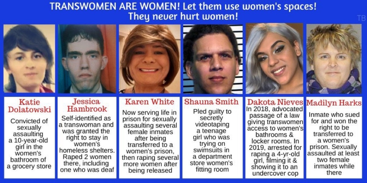 Trans/pride flag in children's stickers