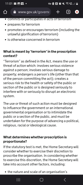 Hamas official declares "we will repeat Oct. 7 attacks until Israel is 'finished'"