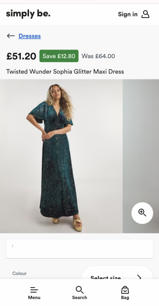 Old lady feet friendly shoes for this dress?