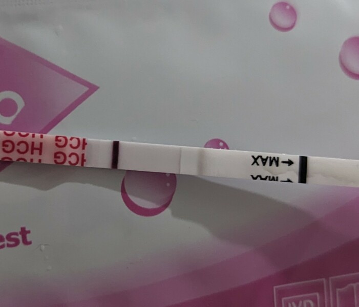 A line eye enthusiast #2