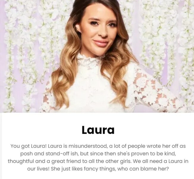 MAFSUK 11 Keep calm and have a pie.  Or twenty.   Will you still  prioritise Georges if yer da disinherits ye?     There lies conniption territory.