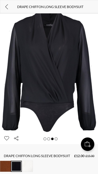 Like this...but cheaper