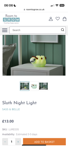 Thread 12 - the one where we're hoping for mega Hotel Chocolat bargains