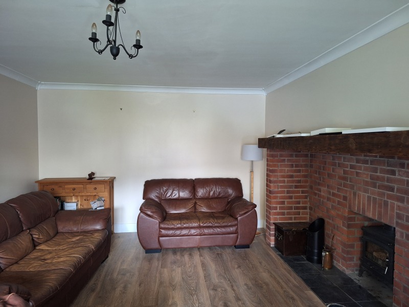 Living room help-  inglenook fireplace