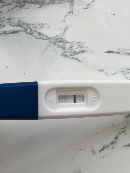 Has anyone tested 4dpt from a 3dt