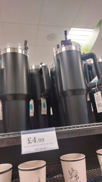 Thread 14 - the one where we track our Fahlo turtles while snuggling under our heated blankets