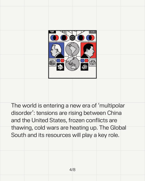 Ukraine Invasion: Part 45