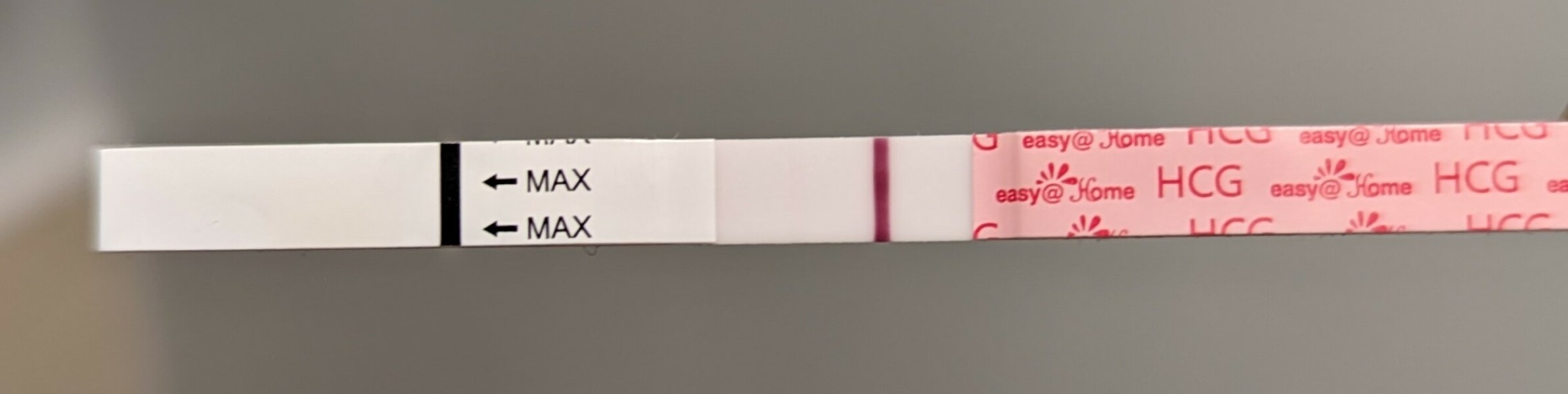 Help with line spotting please!