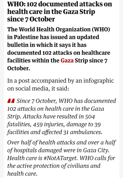 Israels airstrikes have targeted an ambulance carrying injured civilians towards the Rafah border...