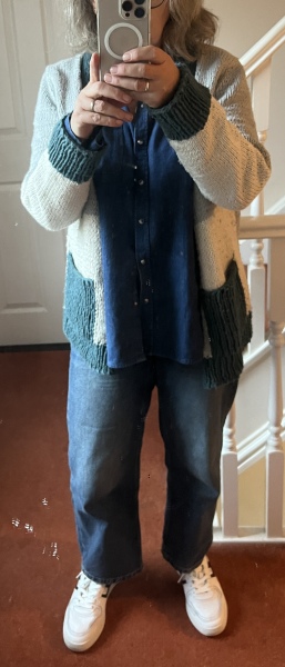 WAYWT Autumn/Winter 23
