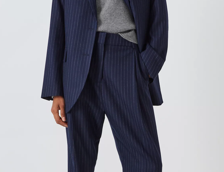 Are these high or mid rise?