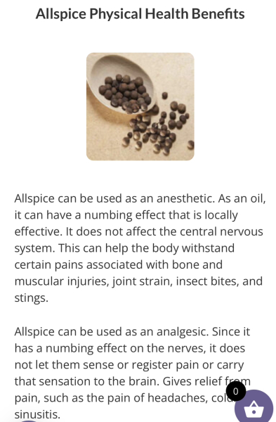 Any Witches Here?- Part 19