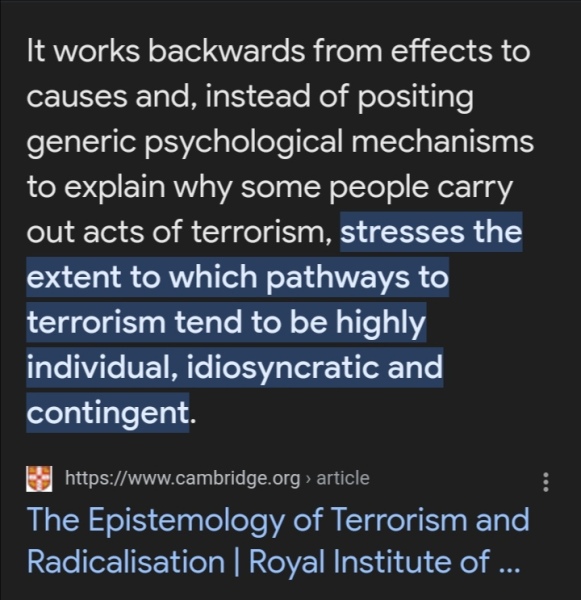 Israel's macabre world records: after the number of children killed, now it's the highest number of UN fatalities *ever* recorded in a *single* conflict