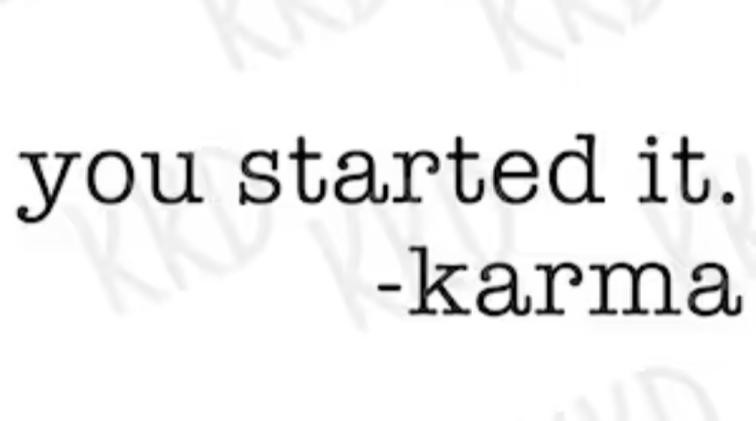 Is Liz Fraser helping all women or just herself?