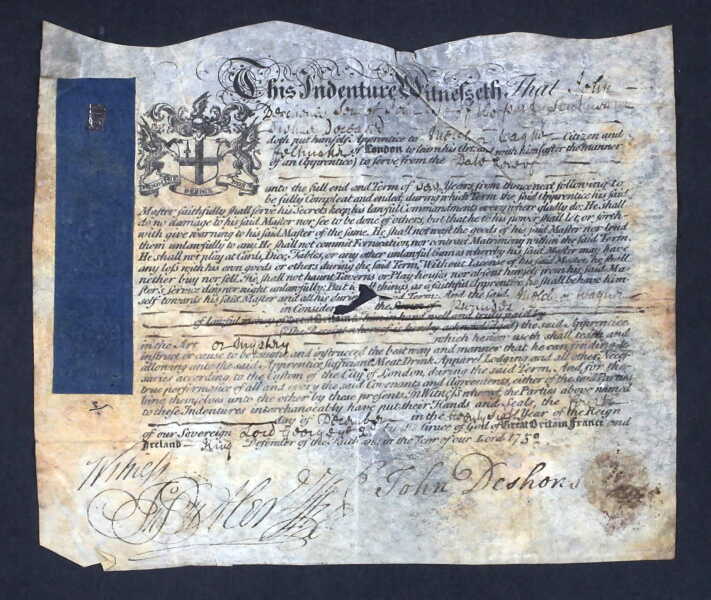 Dark Academia 2 - the conversation continues..