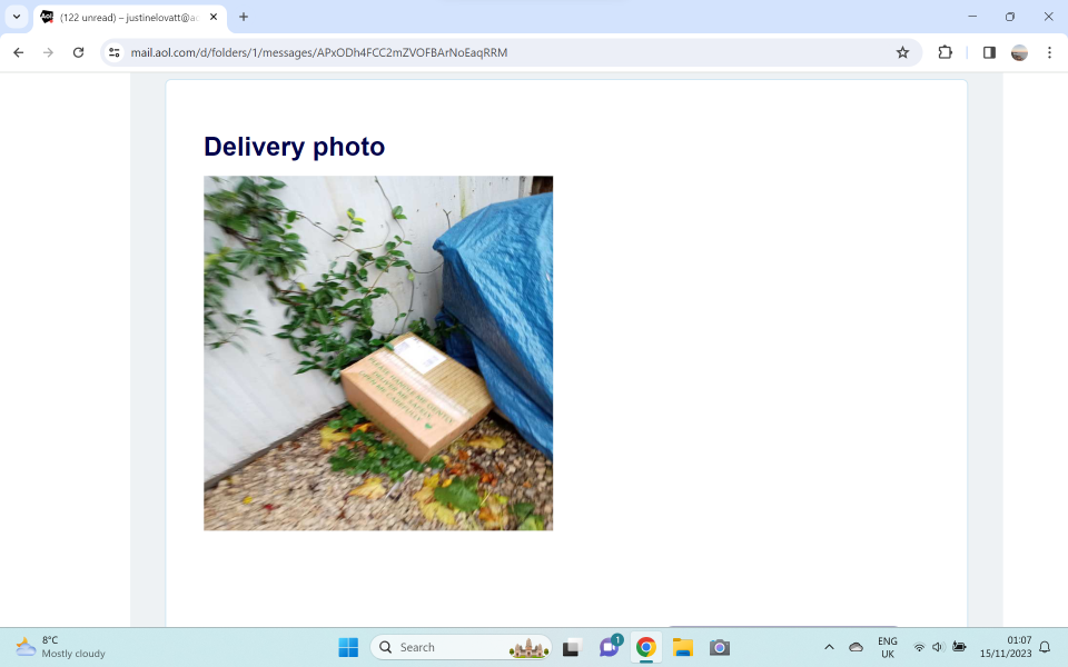 Stage IV cancer? Incurable? Roll up, roll up, this thread is for you!