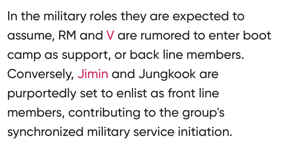 MsLatté’s Daebak Cybercafé (Kdrama addicts #43): Where we marvel over the singularity of Taecyeon’s ears while waiting for Lee Min Ho to show up in his space scrubs