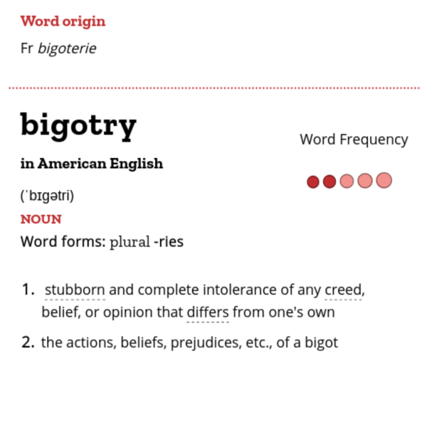 To tell you the Scottish Govt are targeting 18 year old girls for egg harvesting