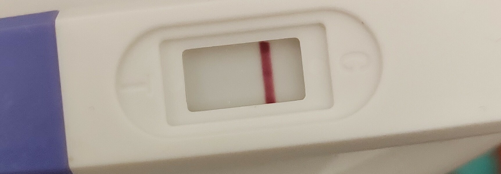 A line eye enthusiast #2