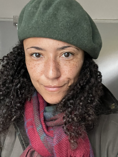 Dark Academia 2 - the conversation continues..