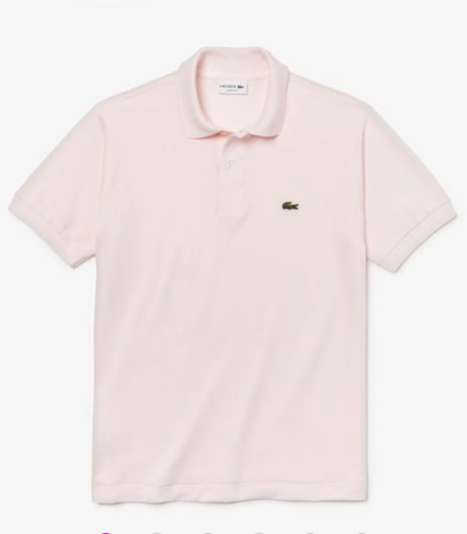 Or is this NOT a tee shirt