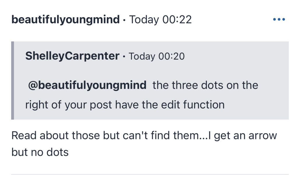 Big Brother Thread #8