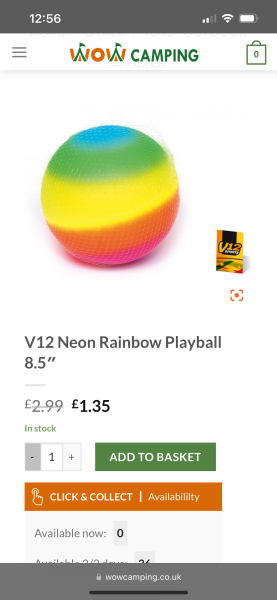 Thread 14 - the one where we track our Fahlo turtles while snuggling under our heated blankets