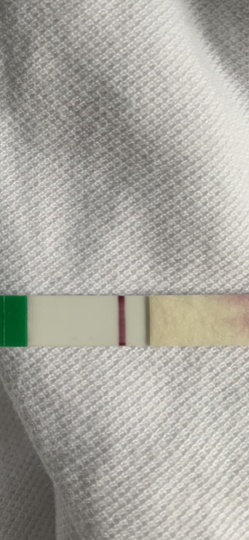 A line eye enthusiast #2