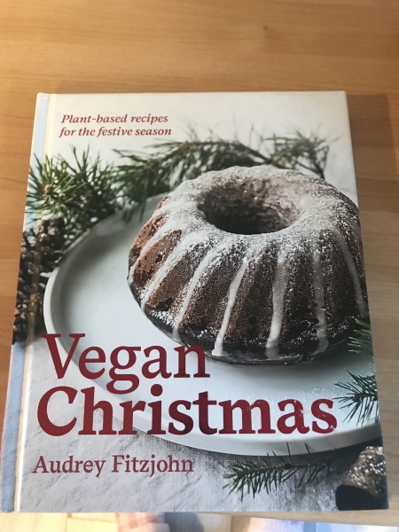 The 2023 Poncetastic Christmas Thread
