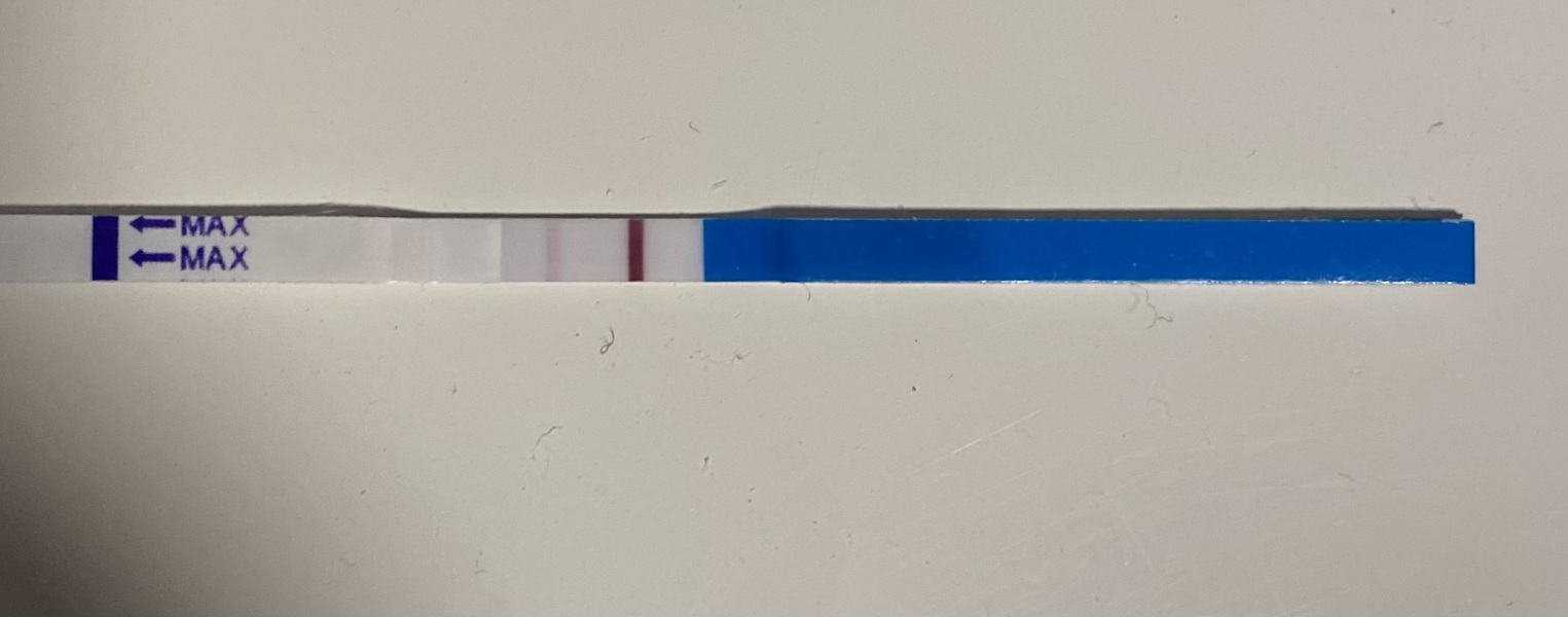 2023 TTC 35+ Part 6
