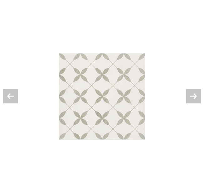 How to makeover fireplace (pic included)
