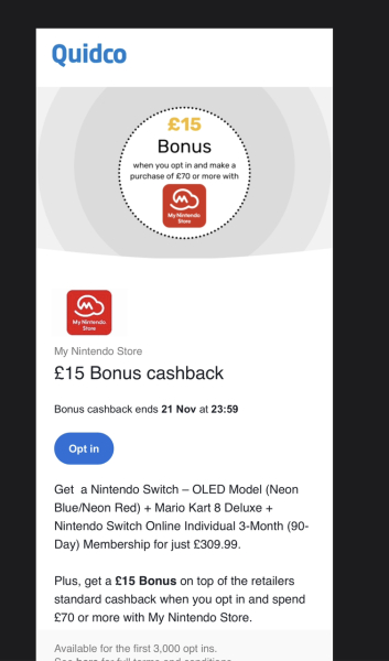 Thread 11 - the one where pandemic is good & very replayable