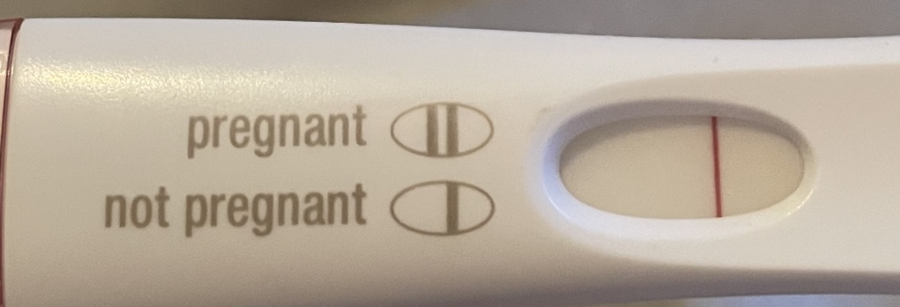 9/10dpo