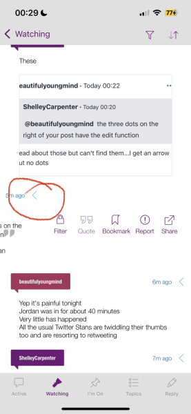Big Brother Thread #8