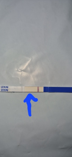 TTC baby no2. Dpo 4. Anyone else?