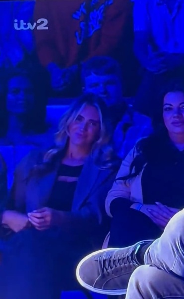 Big Brother Thread #5