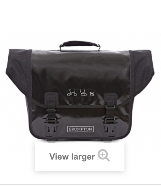 Folding ebike recommendations
