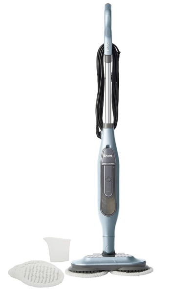 Which steam cleaner is the best?