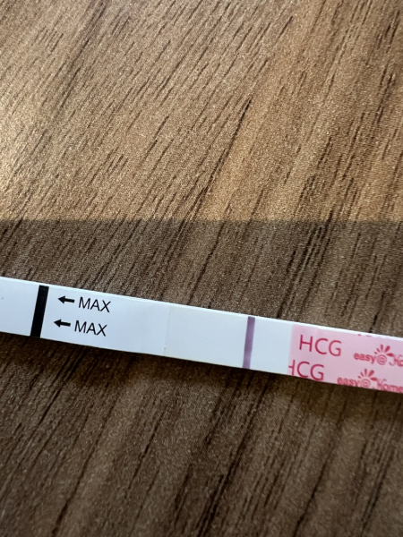 A line eye enthusiast #2