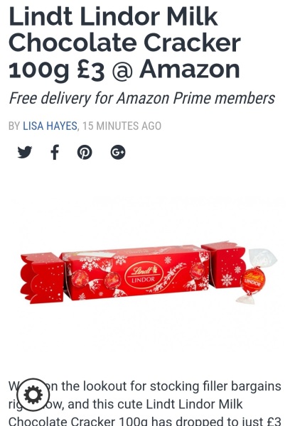 Thread 11 - the one where pandemic is good & very replayable