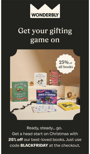 Thread 12 - the one where we're hoping for mega Hotel Chocolat bargains