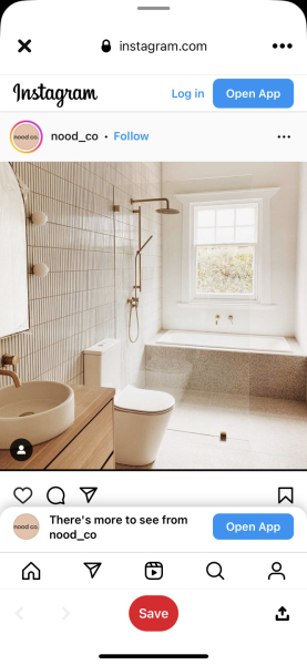 Help me refurb my bathroom - with floorplan!