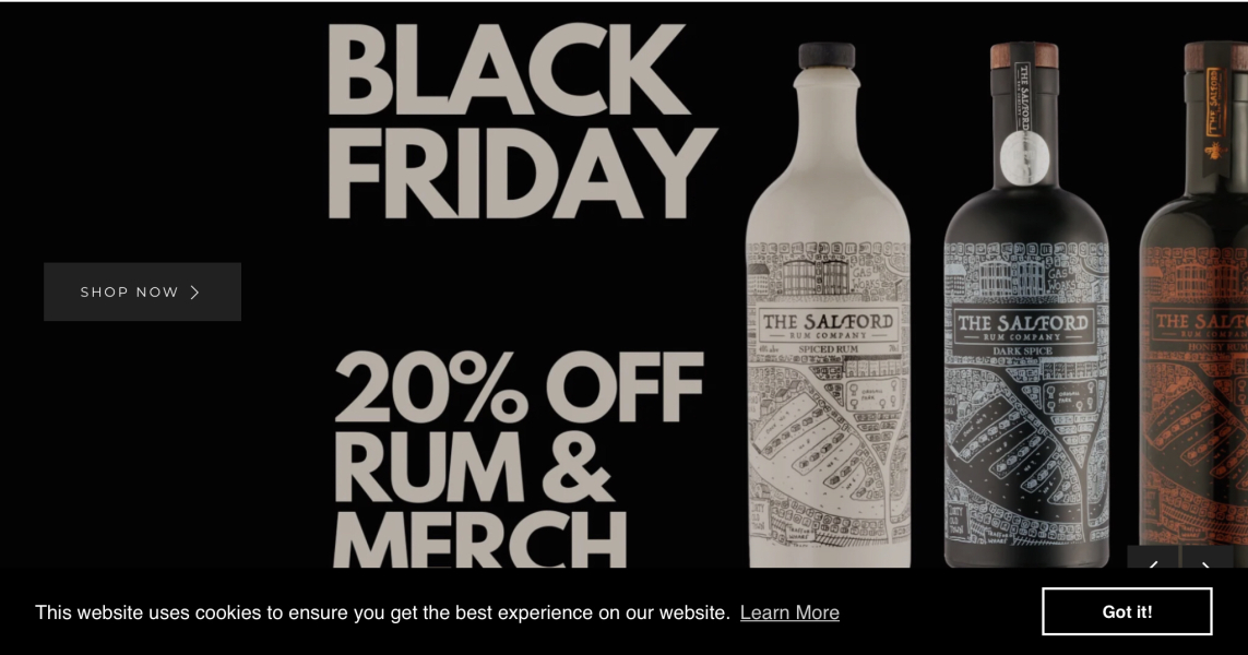 Thread 12 - the one where we're hoping for mega Hotel Chocolat bargains