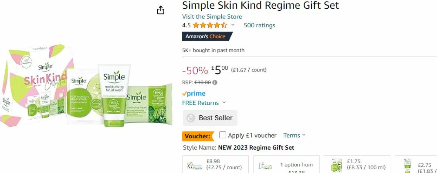 Thread 10 - the one where we’re NOT sharing the Aero sharing bars