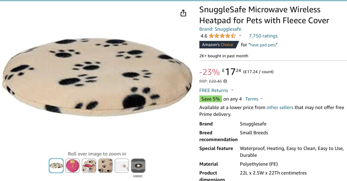 Do cats mind being outside all night?