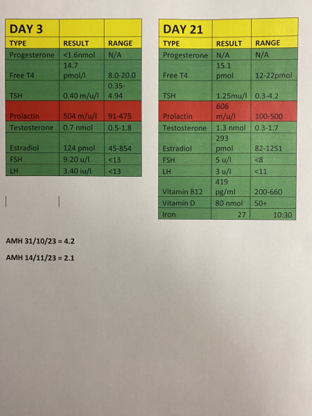 TTC May 2023 💖 Previous MC March 2023 (thread 2)