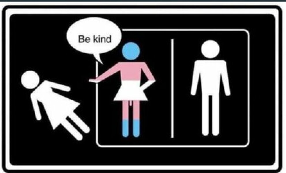 To tell you the Scottish Govt are targeting 18 year old girls for egg harvesting